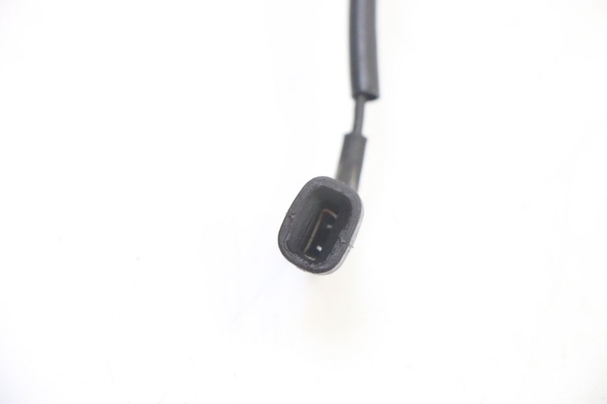 photo de FAN HONDA XLV VARADERO 125 (2000 - 2006)