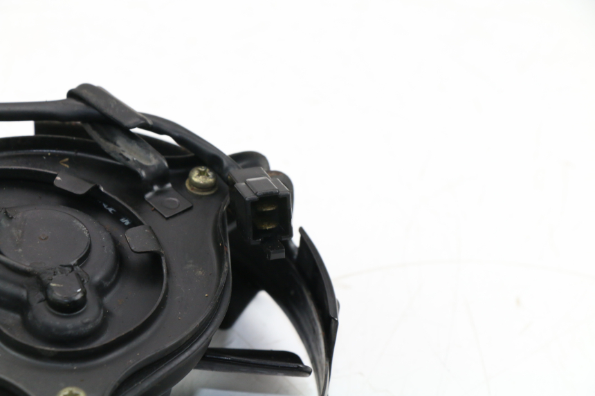 photo de FAN YAMAHA FZX FAZER 750 (1987 - 1998)
