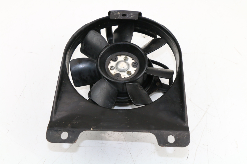 photo de FAN YAMAHA FZX FAZER 750 (1987 - 1998)