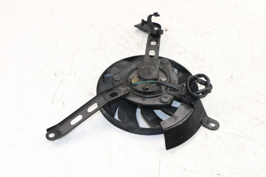 photo de FAN YAMAHA MT-07 MT07 ABS 700 (2014 - 2017)