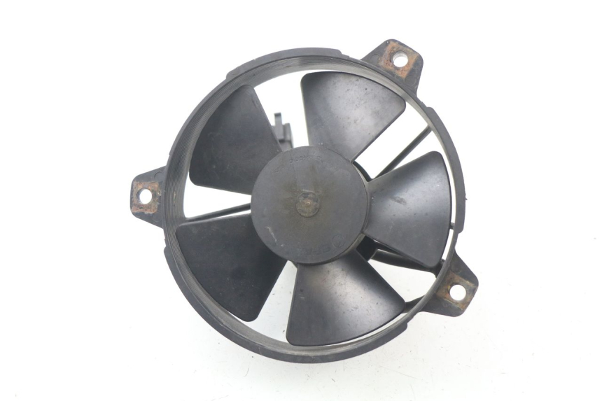photo de FAN YAMAHA YP MAJESTY 125 (1998 - 2001)