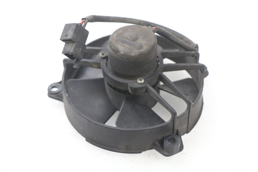 photo de FAN YAMAHA YP MAJESTY 125 (1998 - 2001)