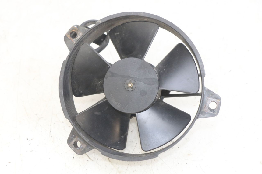 photo de FAN YAMAHA YP MAJESTY 125 (1998 - 2001)