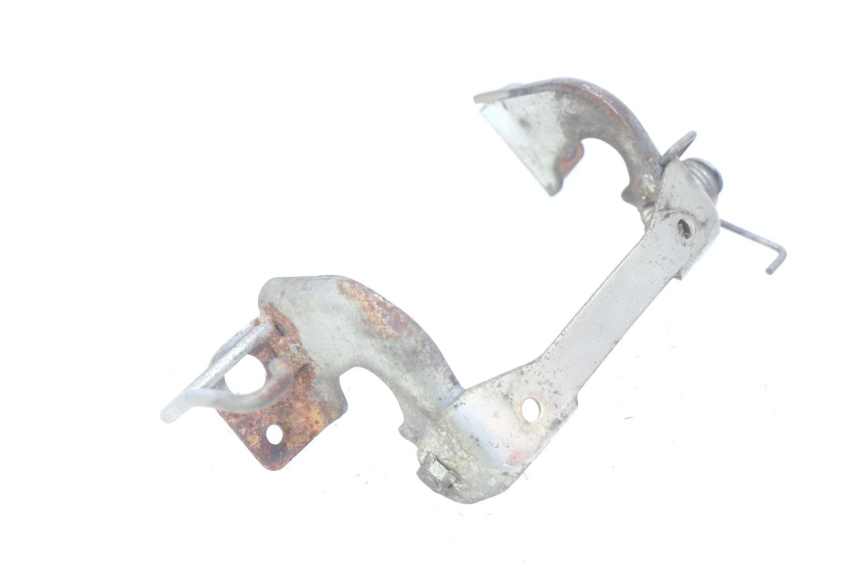 photo de TRUNK STRUT HONDA CBR RR FIREBLADE 900 (1992 - 1994)