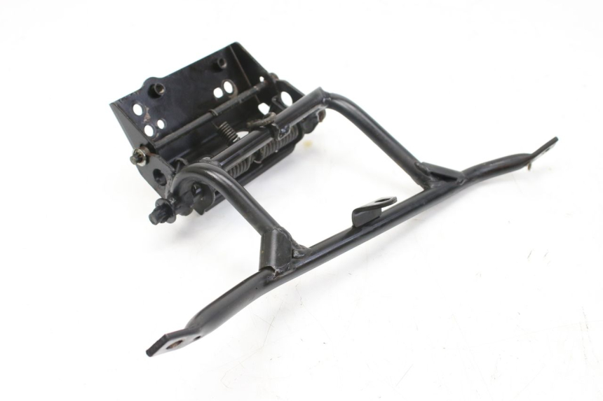 photo de TRUNK STRUT HONDA FES S-WING SWING ABS 125 (2007 - 2015)