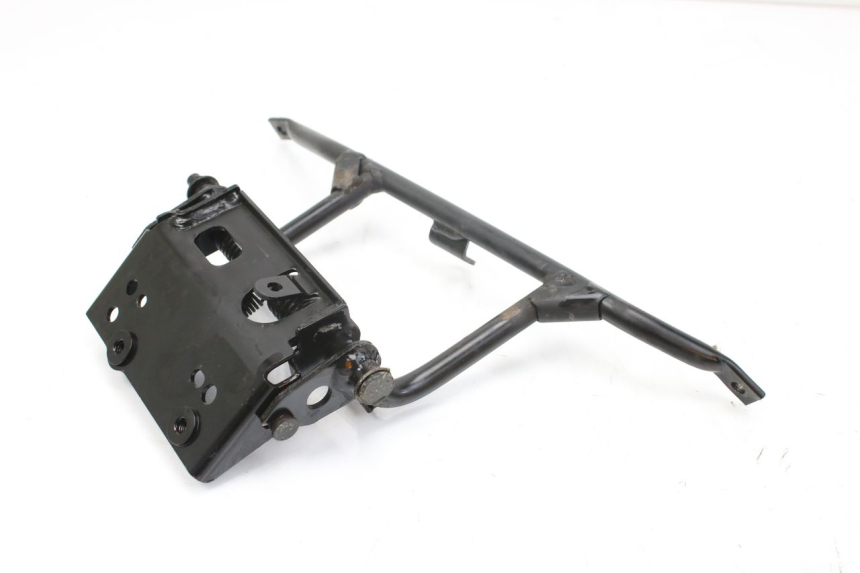 photo de TRUNK STRUT HONDA FES S-WING SWING ABS 125 (2007 - 2015)