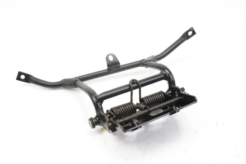 photo de TRUNK STRUT HONDA FES S-WING SWING ABS 125 (2007 - 2015)