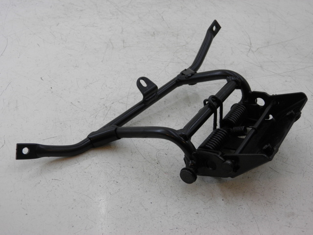 photo de TRUNK STRUT HONDA FES S-WING SWING ABS 125 (2007 - 2015)