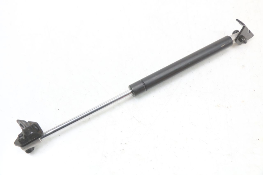 photo de Trunk strut KYMCO DINK STREET ABS 125 (2011 - 2018)