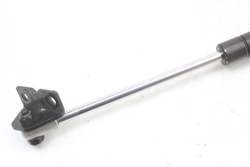 photo de Trunk strut KYMCO DINK STREET ABS 125 (2011 - 2018)