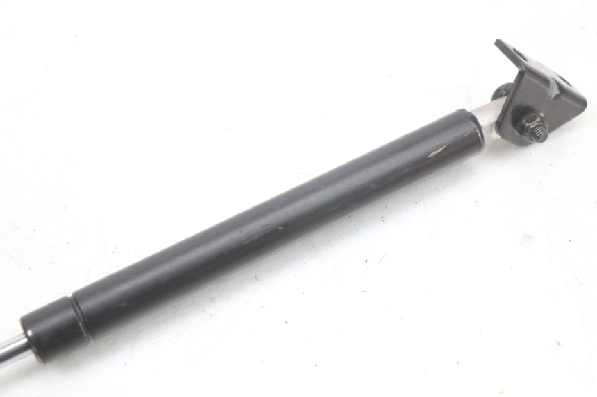 photo de Trunk strut KYMCO DINK STREET ABS 125 (2011 - 2018)
