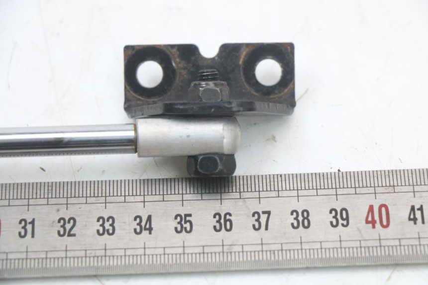 photo de Trunk strut KYMCO DINK STREET ABS 125 (2011 - 2018)