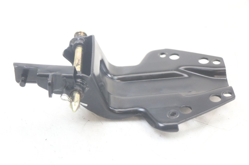 photo de TRUNK STRUT QUADRO 3D S 350 (2013 - 2018)