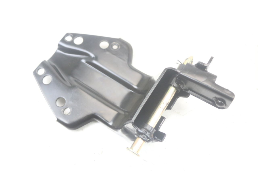 photo de TRUNK STRUT QUADRO 3D S 350 (2013 - 2018)