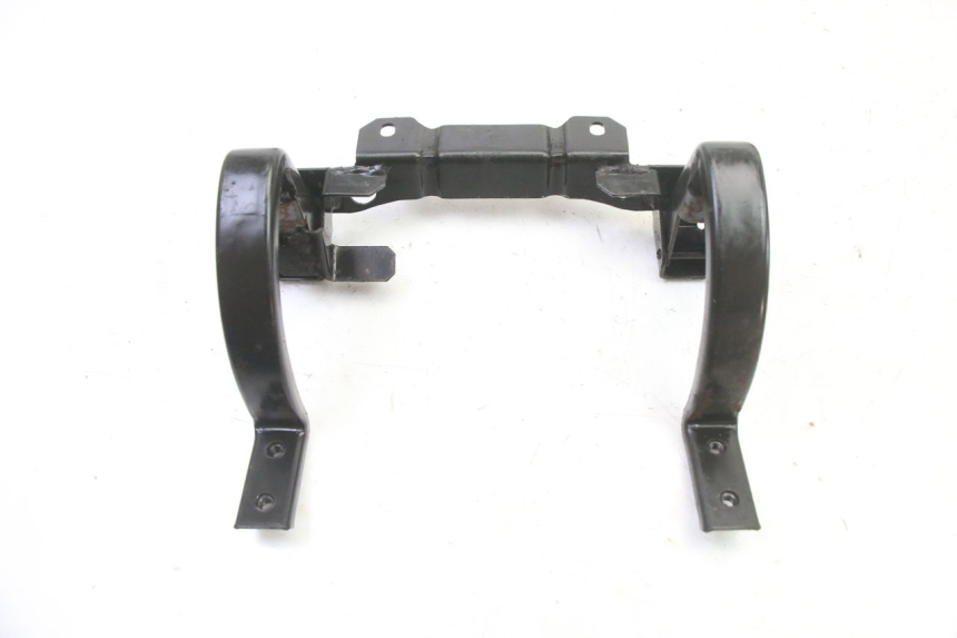photo de UNDERSEAT ROD SHOCK PIAGGIO SUPER LX 125 (2000 - 2003)