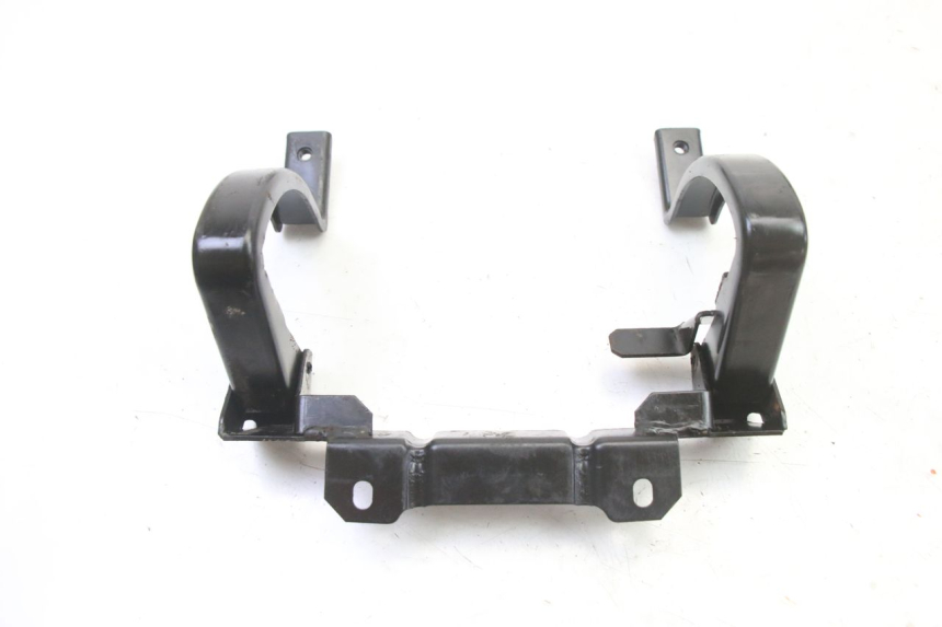 photo de UNDERSEAT ROD SHOCK PIAGGIO SUPER LX 125 (2000 - 2003)