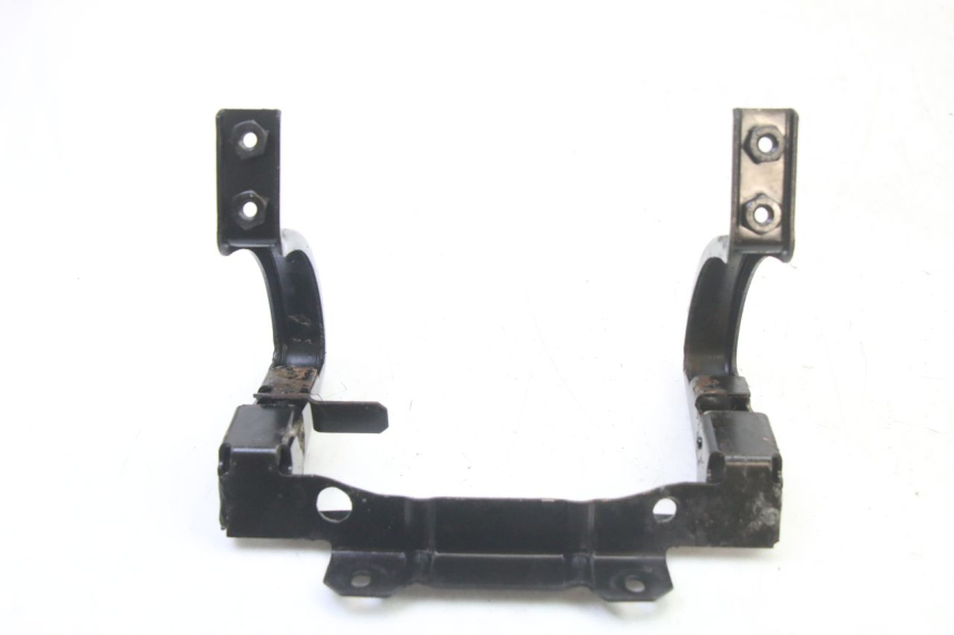 photo de UNDERSEAT ROD SHOCK PIAGGIO SUPER LX 125 (2000 - 2003)