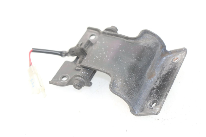 photo de UNDERSEAT ROD SHOCK SYM GTS EFI ABS 125 (2012 - 2016)