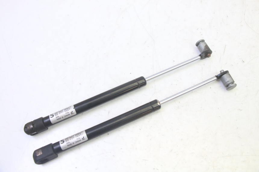 photo de SEAT ROD SHOCK  QUADRO 4 4D 350 (2015 - 2018)
