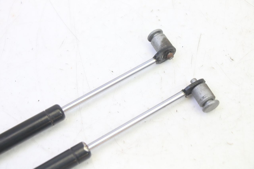 photo de SEAT ROD SHOCK  QUADRO 4 4D 350 (2015 - 2018)