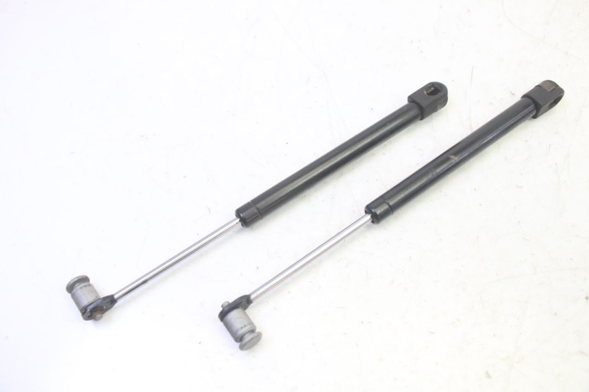 photo de SEAT ROD SHOCK  QUADRO 4 4D 350 (2015 - 2018)