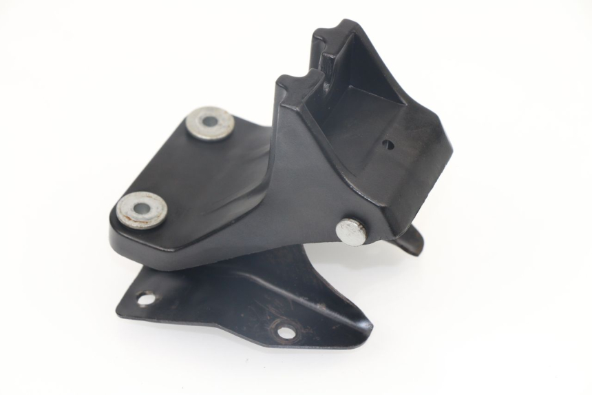photo de SEAT ROD SHOCK  APRILIA AMICO 50 (1992 - 1995)