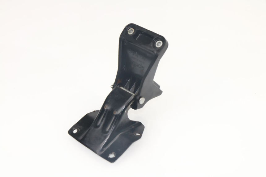 photo de SEAT ROD SHOCK  APRILIA AMICO 50 (1992 - 1995)