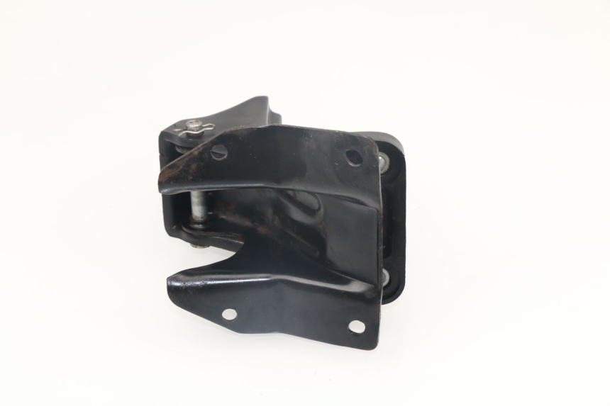 photo de SEAT ROD SHOCK  APRILIA AMICO 50 (1992 - 1995)