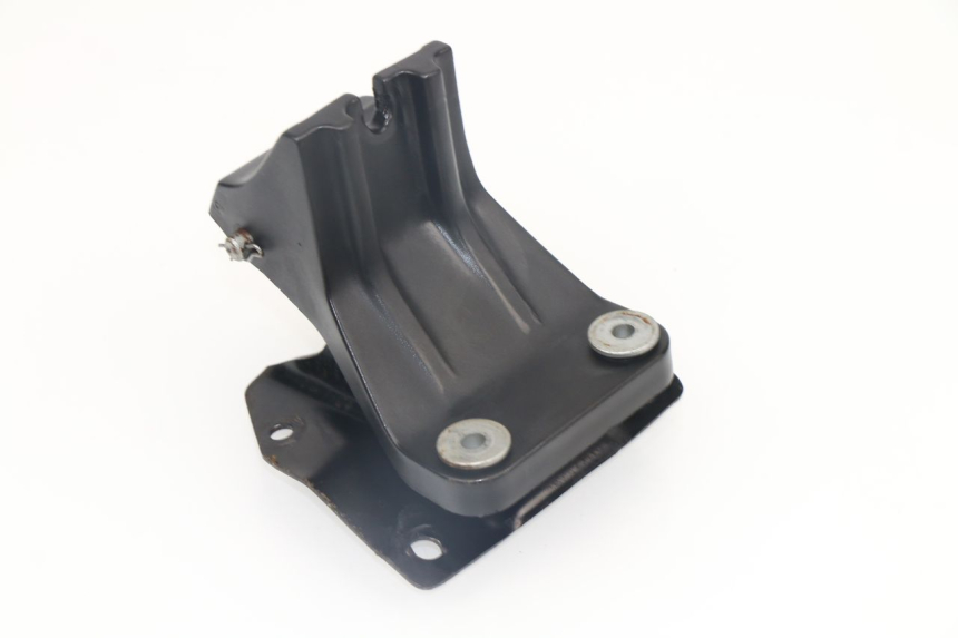photo de SEAT ROD SHOCK  APRILIA AMICO 50 (1992 - 1995)
