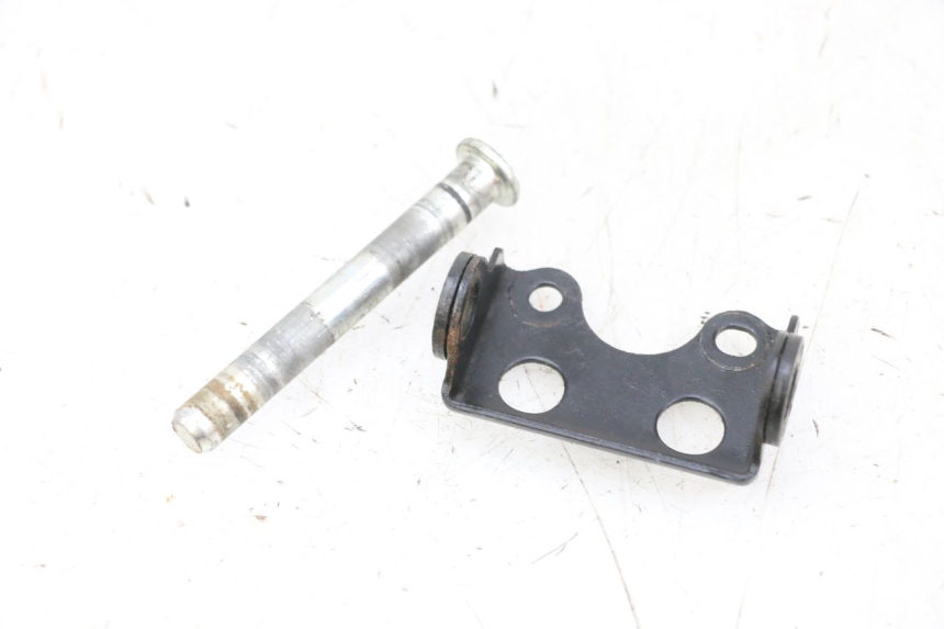 photo de SEAT ROD SHOCK  YAMAHA BW'S EASY 50 (2013 - 2016) - Component detail