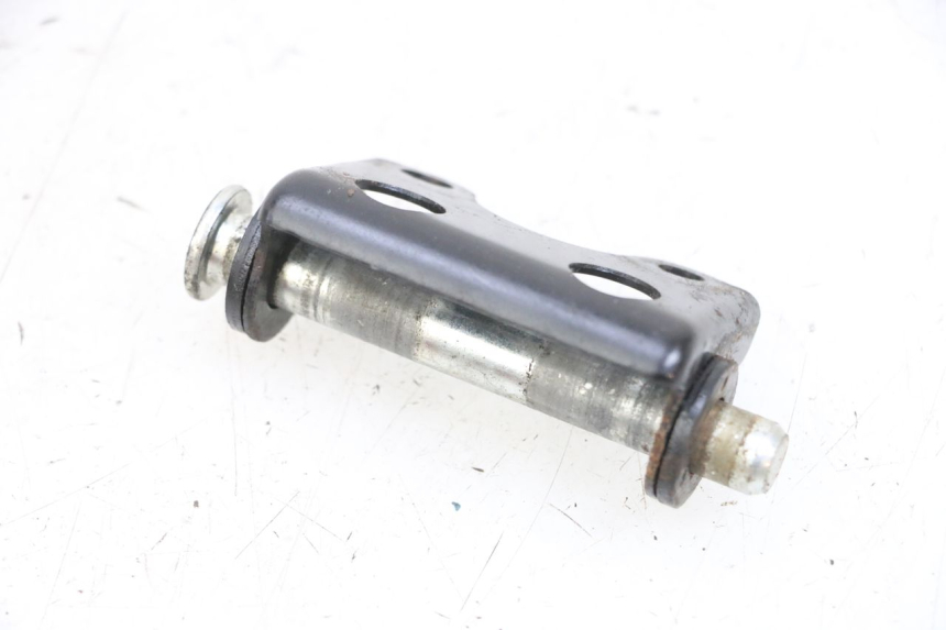 photo de SEAT ROD SHOCK  YAMAHA BW'S EASY 50 (2013 - 2016) - Zoom on usage condition