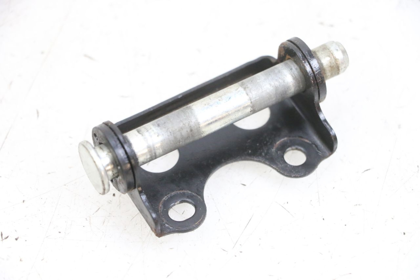 photo de SEAT ROD SHOCK  YAMAHA BW'S EASY 50 (2013 - 2016) - Alternative perspective