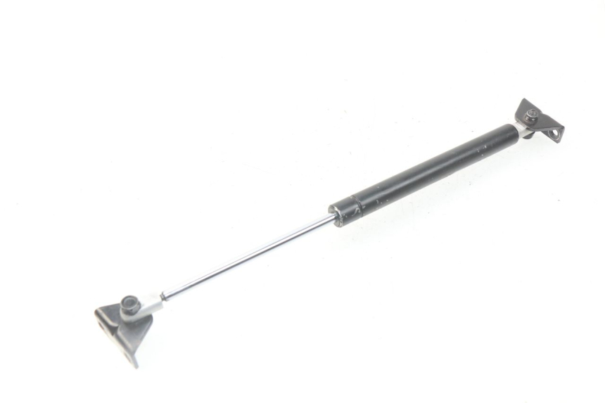 photo de SEAT ROD SHOCK  KYMCO DINK STREET 125 (2009 - 2014)