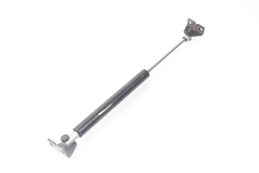 photo de SEAT ROD SHOCK  KYMCO DINK STREET 125 (2009 - 2014)