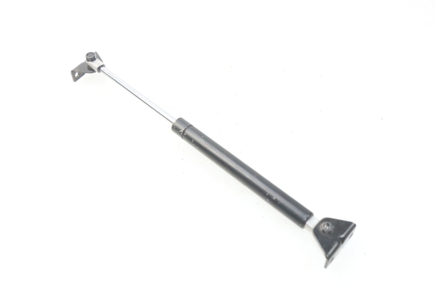 photo de SEAT ROD SHOCK  KYMCO DINK STREET 125 (2009 - 2014)