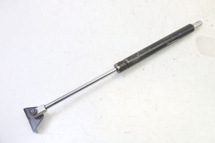 photo de SEAT ROD SHOCK  KYMCO DINK STREET 125 (2009 - 2014)