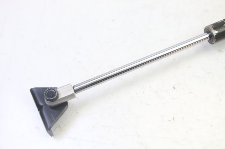 photo de SEAT ROD SHOCK  KYMCO DINK STREET 125 (2009 - 2014)