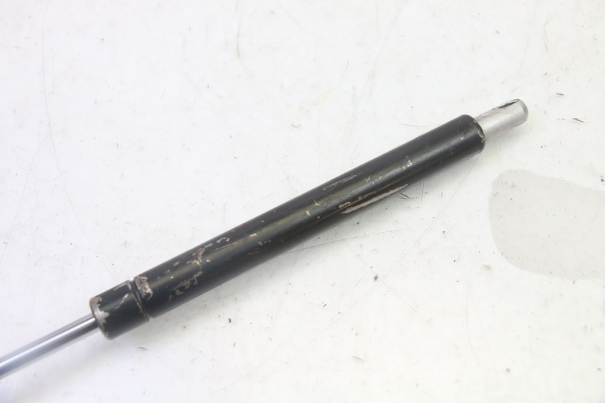 photo de SEAT ROD SHOCK  KYMCO DINK STREET 125 (2009 - 2014)