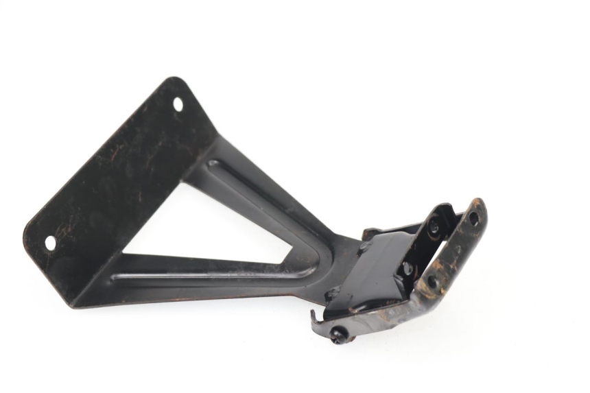 photo de SEAT ROD SHOCK  GOWINN DOLCE VITA 125 (2007 - 2013)