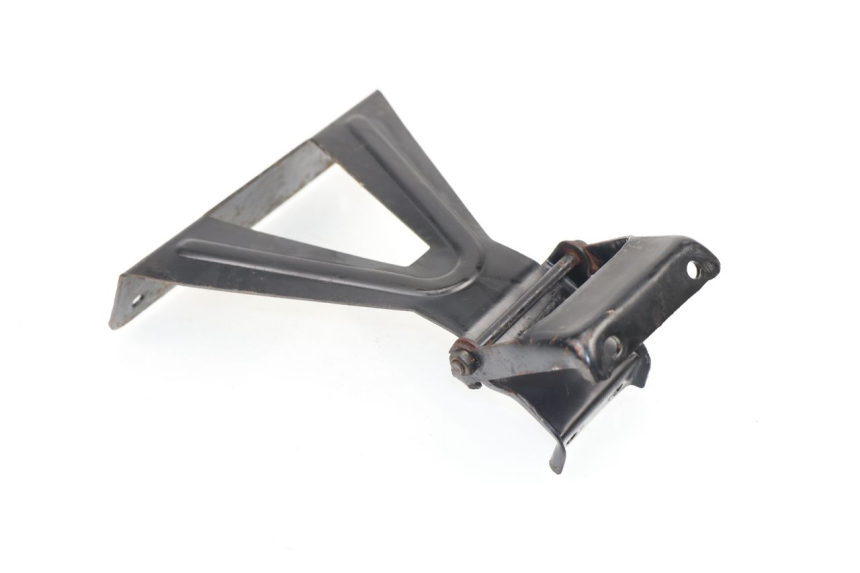 photo de SEAT ROD SHOCK  GOWINN DOLCE VITA 125 (2007 - 2013)