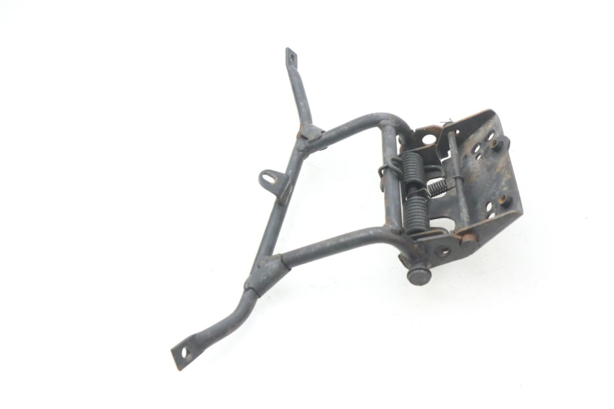 photo de SEAT ROD SHOCK  HONDA FES PANTHEON 125 (2003 - 2007)