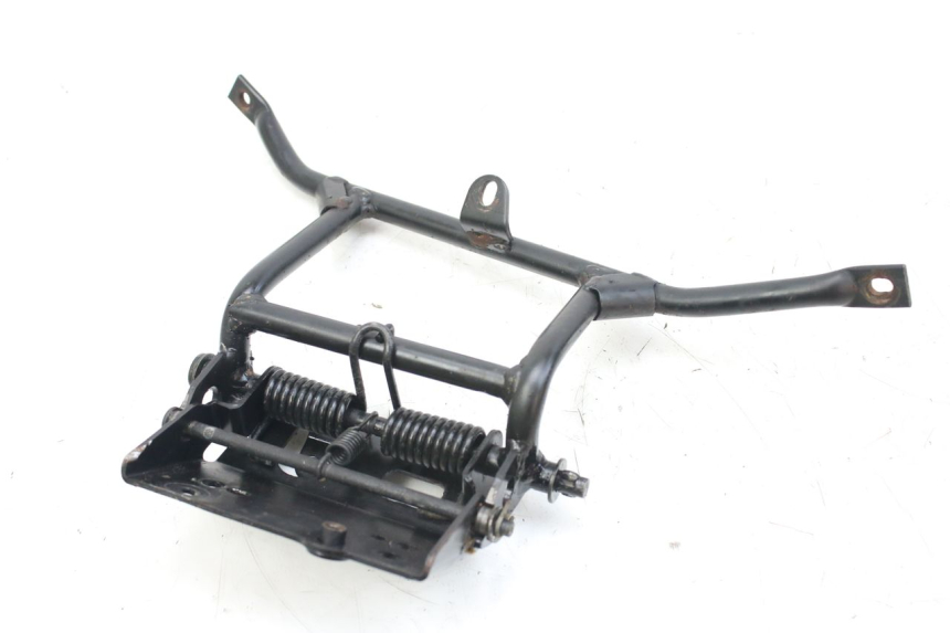 photo de SEAT SHOCK HONDA FES S-WING SWING ABS 125 (2007 - 2015)