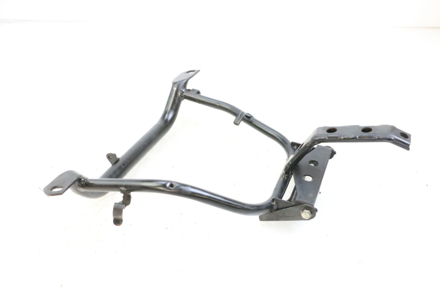 photo de SEAT ROD SHOCK  HONDA FJS SILVER WING SILVERWING 400 (2005 - 2008)