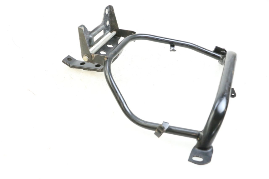 photo de SEAT ROD SHOCK  HONDA FJS SILVER WING SILVERWING 400 (2005 - 2008)