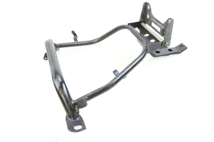 photo de SEAT ROD SHOCK  HONDA FJS SILVER WING SILVERWING 400 (2005 - 2008)
