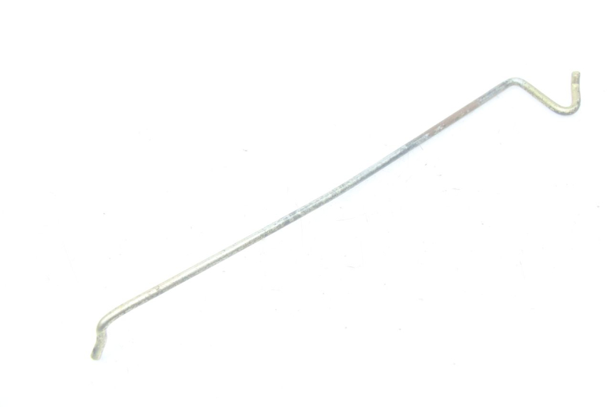 photo de SEAT ROD SHOCK  HONDA SCV LEAD 100 (2003 - 2007)