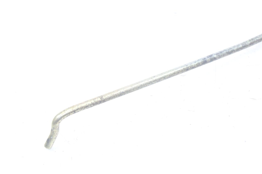 photo de SEAT ROD SHOCK  HONDA SCV LEAD 100 (2003 - 2007)