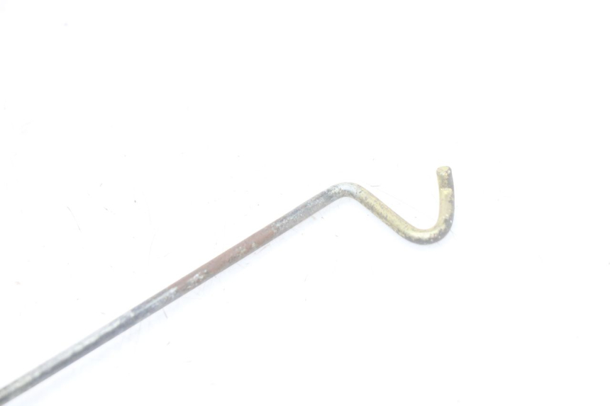photo de SEAT ROD SHOCK  HONDA SCV LEAD 100 (2003 - 2007)