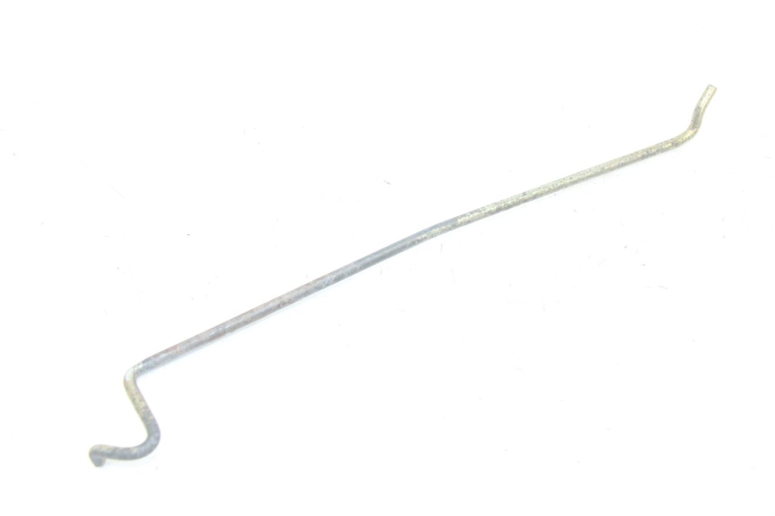 photo de SEAT ROD SHOCK  HONDA SCV LEAD 100 (2003 - 2007)