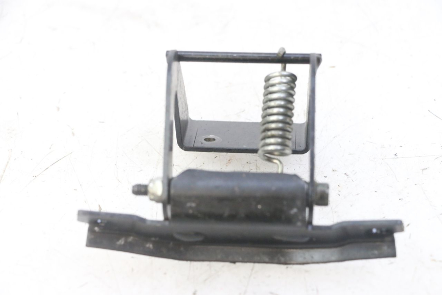 photo de SEAT ROD SHOCK  PEUGEOT JET FORCE CARBU 50 (2003 - 2016)